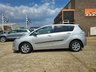 USED 2015 65 TOYOTA VERSO 1.6 D-4D Icon Euro 6 (s/s) 5dr 7 Seater-ULEZ