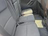 USED 2015 65 TOYOTA VERSO 1.6 D-4D Icon Euro 6 (s/s) 5dr 7 Seater-ULEZ