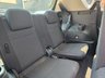 USED 2015 65 TOYOTA VERSO 1.6 D-4D Icon Euro 6 (s/s) 5dr 7 Seater-ULEZ