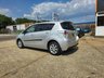 USED 2015 65 TOYOTA VERSO 1.6 D-4D Icon Euro 6 (s/s) 5dr 7 Seater-ULEZ
