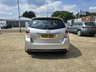 USED 2015 65 TOYOTA VERSO 1.6 D-4D Icon Euro 6 (s/s) 5dr 7 Seater-ULEZ