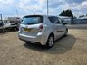USED 2015 65 TOYOTA VERSO 1.6 D-4D Icon Euro 6 (s/s) 5dr 7 Seater-ULEZ