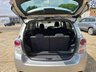 USED 2015 65 TOYOTA VERSO 1.6 D-4D Icon Euro 6 (s/s) 5dr 7 Seater-ULEZ
