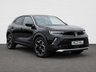 USED 2023 23 VAUXHALL MOKKA ELECTRIC 50kWh Ultimate SUV 5dr Electric Auto (136 ps) 1 OWNER FULL DEALER SERVICE HISTORY