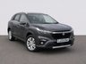 USED 2023 23 SUZUKI S-CROSS 1.4 Boosterjet MHEV Motion SUV 5dr Petrol Hybrid Manual Euro 6 (s/s) (129 ps) 1 OWNER FULL DEALER SERVICE HISTORY