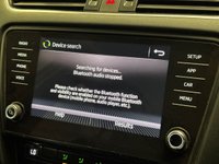 USED 2018 67 SKODA OCTAVIA 1.0 TSI SE Estate 5dr Petrol Manual Euro 6 (s/s) (115 ps) CAR PLAY - DAB - BLUETOOTH