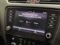 USED 2018 67 SKODA OCTAVIA 1.0 TSI SE Estate 5dr Petrol Manual Euro 6 (s/s) (115 ps) CAR PLAY - DAB - BLUETOOTH