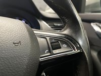 USED 2018 67 SKODA OCTAVIA 1.0 TSI SE Estate 5dr Petrol Manual Euro 6 (s/s) (115 ps) CAR PLAY - DAB - BLUETOOTH