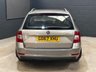 USED 2018 67 SKODA OCTAVIA 1.0 TSI SE Estate 5dr Petrol Manual Euro 6 (s/s) (115 ps) CAR PLAY - DAB - BLUETOOTH