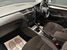 USED 2018 67 SKODA OCTAVIA 1.0 TSI SE Estate 5dr Petrol Manual Euro 6 (s/s) (115 ps) CAR PLAY - DAB - BLUETOOTH