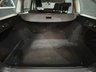 USED 2018 67 SKODA OCTAVIA 1.0 TSI SE Estate 5dr Petrol Manual Euro 6 (s/s) (115 ps) CAR PLAY - DAB - BLUETOOTH