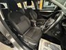 USED 2018 67 SKODA OCTAVIA 1.0 TSI SE Estate 5dr Petrol Manual Euro 6 (s/s) (115 ps) CAR PLAY - DAB - BLUETOOTH