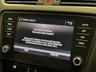 USED 2018 67 SKODA OCTAVIA 1.0 TSI SE Estate 5dr Petrol Manual Euro 6 (s/s) (115 ps) CAR PLAY - DAB - BLUETOOTH