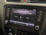 USED 2018 67 SKODA OCTAVIA 1.0 TSI SE Estate 5dr Petrol Manual Euro 6 (s/s) (115 ps) CAR PLAY - DAB - BLUETOOTH