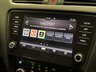 USED 2018 67 SKODA OCTAVIA 1.0 TSI SE Estate 5dr Petrol Manual Euro 6 (s/s) (115 ps) CAR PLAY - DAB - BLUETOOTH