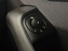 USED 2018 67 SKODA OCTAVIA 1.0 TSI SE Estate 5dr Petrol Manual Euro 6 (s/s) (115 ps) CAR PLAY - DAB - BLUETOOTH