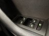USED 2018 67 SKODA OCTAVIA 1.0 TSI SE Estate 5dr Petrol Manual Euro 6 (s/s) (115 ps) CAR PLAY - DAB - BLUETOOTH