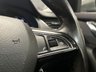 USED 2018 67 SKODA OCTAVIA 1.0 TSI SE Estate 5dr Petrol Manual Euro 6 (s/s) (115 ps) CAR PLAY - DAB - BLUETOOTH