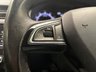 USED 2018 67 SKODA OCTAVIA 1.0 TSI SE Estate 5dr Petrol Manual Euro 6 (s/s) (115 ps) CAR PLAY - DAB - BLUETOOTH