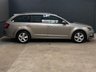 USED 2018 67 SKODA OCTAVIA 1.0 TSI SE Estate 5dr Petrol Manual Euro 6 (s/s) (115 ps) CAR PLAY - DAB - BLUETOOTH