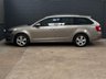 USED 2018 67 SKODA OCTAVIA 1.0 TSI SE Estate 5dr Petrol Manual Euro 6 (s/s) (115 ps) CAR PLAY - DAB - BLUETOOTH