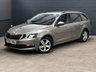 USED 2018 67 SKODA OCTAVIA 1.0 TSI SE Estate 5dr Petrol Manual Euro 6 (s/s) (115 ps) CAR PLAY - DAB - BLUETOOTH
