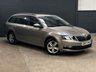 USED 2018 67 SKODA OCTAVIA 1.0 TSI SE Estate 5dr Petrol Manual Euro 6 (s/s) (115 ps) CAR PLAY - DAB - BLUETOOTH