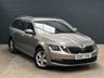 USED 2018 67 SKODA OCTAVIA 1.0 TSI SE Estate 5dr Petrol Manual Euro 6 (s/s) (115 ps) CAR PLAY - DAB - BLUETOOTH