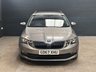 USED 2018 67 SKODA OCTAVIA 1.0 TSI SE Estate 5dr Petrol Manual Euro 6 (s/s) (115 ps) CAR PLAY - DAB - BLUETOOTH