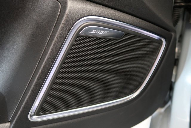 View our AUDI A1