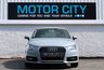 USED 2018 67 AUDI A1 1.0 TFSI Sport Hatchback 3dr Petrol S Tronic Euro 6 (s/s) (Nav) (95 ps) HEATED SEATS / BOSE SOUND / AUTO