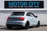 USED 2018 67 AUDI A1 1.0 TFSI Sport Hatchback 3dr Petrol S Tronic Euro 6 (s/s) (Nav) (95 ps) HEATED SEATS / BOSE SOUND / AUTO