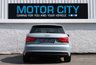 USED 2018 67 AUDI A1 1.0 TFSI Sport Hatchback 3dr Petrol S Tronic Euro 6 (s/s) (Nav) (95 ps) HEATED SEATS / BOSE SOUND / AUTO