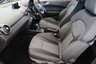 USED 2018 67 AUDI A1 1.0 TFSI Sport Hatchback 3dr Petrol S Tronic Euro 6 (s/s) (Nav) (95 ps) HEATED SEATS / BOSE SOUND / AUTO