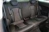 USED 2018 67 AUDI A1 1.0 TFSI Sport Hatchback 3dr Petrol S Tronic Euro 6 (s/s) (Nav) (95 ps) HEATED SEATS / BOSE SOUND / AUTO