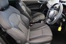 USED 2018 67 AUDI A1 1.0 TFSI Sport Hatchback 3dr Petrol S Tronic Euro 6 (s/s) (Nav) (95 ps) HEATED SEATS / BOSE SOUND / AUTO