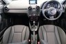 USED 2018 67 AUDI A1 1.0 TFSI Sport Hatchback 3dr Petrol S Tronic Euro 6 (s/s) (Nav) (95 ps) HEATED SEATS / BOSE SOUND / AUTO