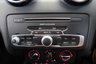 USED 2018 67 AUDI A1 1.0 TFSI Sport Hatchback 3dr Petrol S Tronic Euro 6 (s/s) (Nav) (95 ps) HEATED SEATS / BOSE SOUND / AUTO