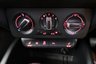 USED 2018 67 AUDI A1 1.0 TFSI Sport Hatchback 3dr Petrol S Tronic Euro 6 (s/s) (Nav) (95 ps) HEATED SEATS / BOSE SOUND / AUTO