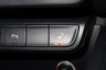 USED 2018 67 AUDI A1 1.0 TFSI Sport Hatchback 3dr Petrol S Tronic Euro 6 (s/s) (Nav) (95 ps) HEATED SEATS / BOSE SOUND / AUTO