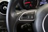 USED 2018 67 AUDI A1 1.0 TFSI Sport Hatchback 3dr Petrol S Tronic Euro 6 (s/s) (Nav) (95 ps) HEATED SEATS / BOSE SOUND / AUTO