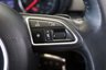 USED 2018 67 AUDI A1 1.0 TFSI Sport Hatchback 3dr Petrol S Tronic Euro 6 (s/s) (Nav) (95 ps) HEATED SEATS / BOSE SOUND / AUTO