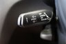 USED 2018 67 AUDI A1 1.0 TFSI Sport Hatchback 3dr Petrol S Tronic Euro 6 (s/s) (Nav) (95 ps) HEATED SEATS / BOSE SOUND / AUTO