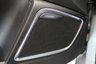 USED 2018 67 AUDI A1 1.0 TFSI Sport Hatchback 3dr Petrol S Tronic Euro 6 (s/s) (Nav) (95 ps) HEATED SEATS / BOSE SOUND / AUTO