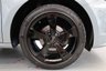 USED 2018 67 AUDI A1 1.0 TFSI Sport Hatchback 3dr Petrol S Tronic Euro 6 (s/s) (Nav) (95 ps) HEATED SEATS / BOSE SOUND / AUTO