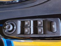 USED 2016 16 RENAULT CAPTUR 0.9 TCe ENERGY Dynamique S Nav SUV 5dr Petrol Manual Euro 6 (s/s) (90 ps) Full Service History