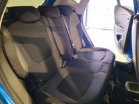 USED 2016 16 RENAULT CAPTUR 0.9 TCe ENERGY Dynamique S Nav SUV 5dr Petrol Manual Euro 6 (s/s) (90 ps) Full Service History