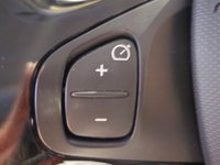 USED 2016 16 RENAULT CAPTUR 0.9 TCe ENERGY Dynamique S Nav SUV 5dr Petrol Manual Euro 6 (s/s) (90 ps) Full Service History