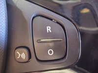 USED 2016 16 RENAULT CAPTUR 0.9 TCe ENERGY Dynamique S Nav SUV 5dr Petrol Manual Euro 6 (s/s) (90 ps) Full Service History
