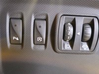USED 2016 16 RENAULT CAPTUR 0.9 TCe ENERGY Dynamique S Nav SUV 5dr Petrol Manual Euro 6 (s/s) (90 ps) Full Service History